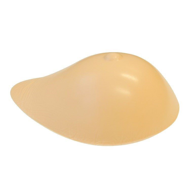 The most popular Breast Forms chosen by you - 2020 :: Beauty and Clip ...